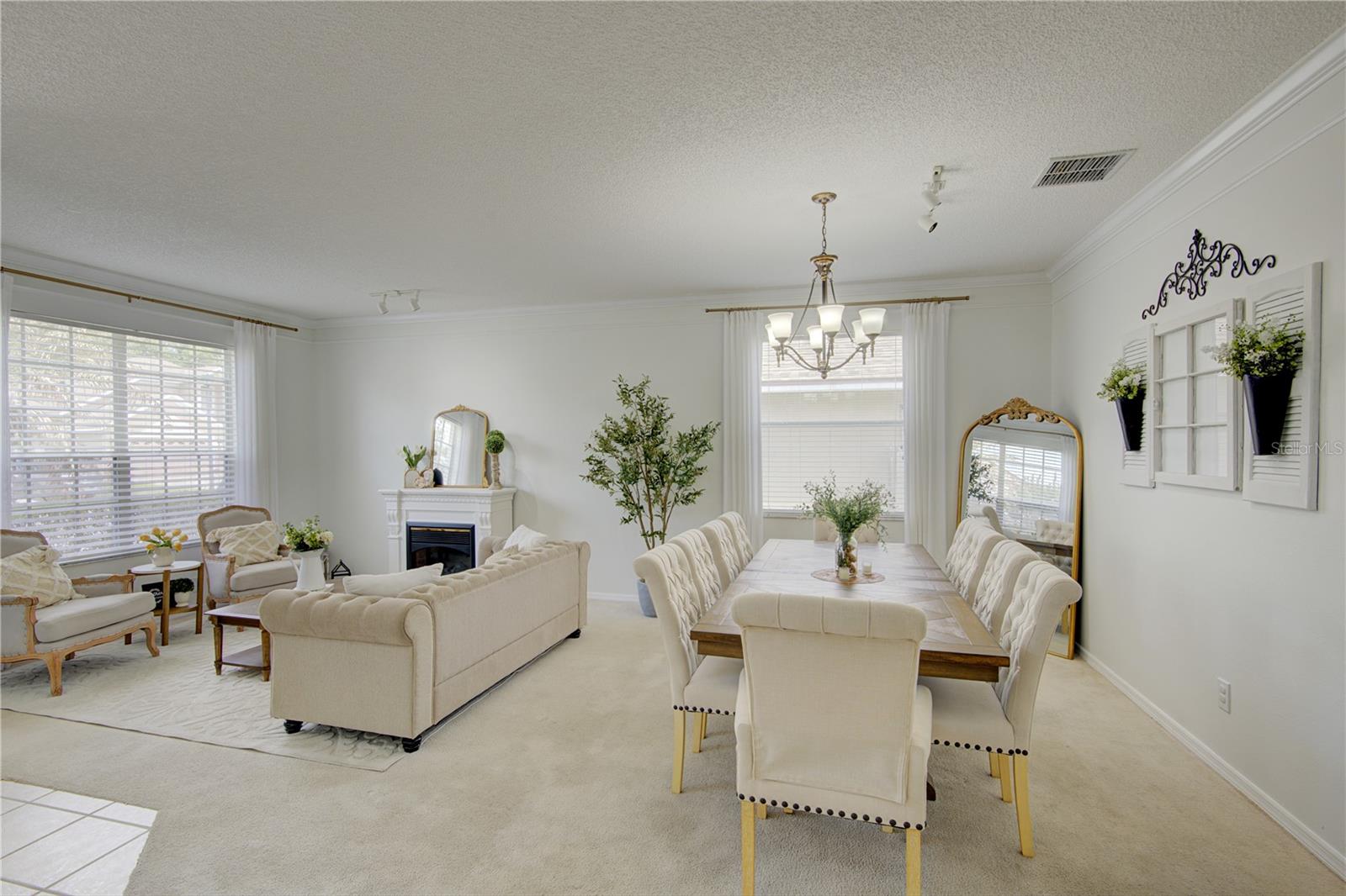 Image 6 of 56 For 963 Cherry Valley Way