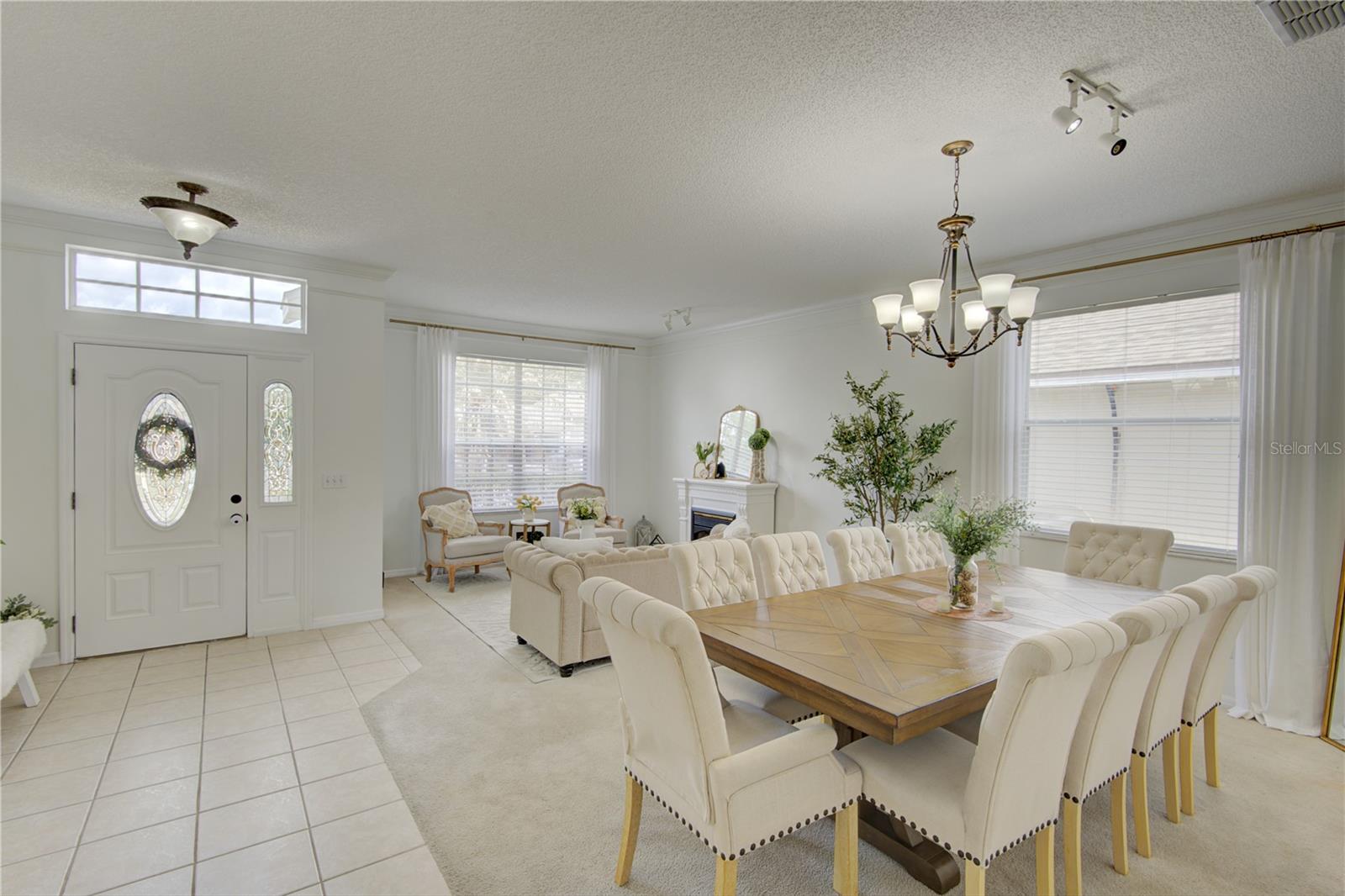 Image 7 of 56 For 963 Cherry Valley Way