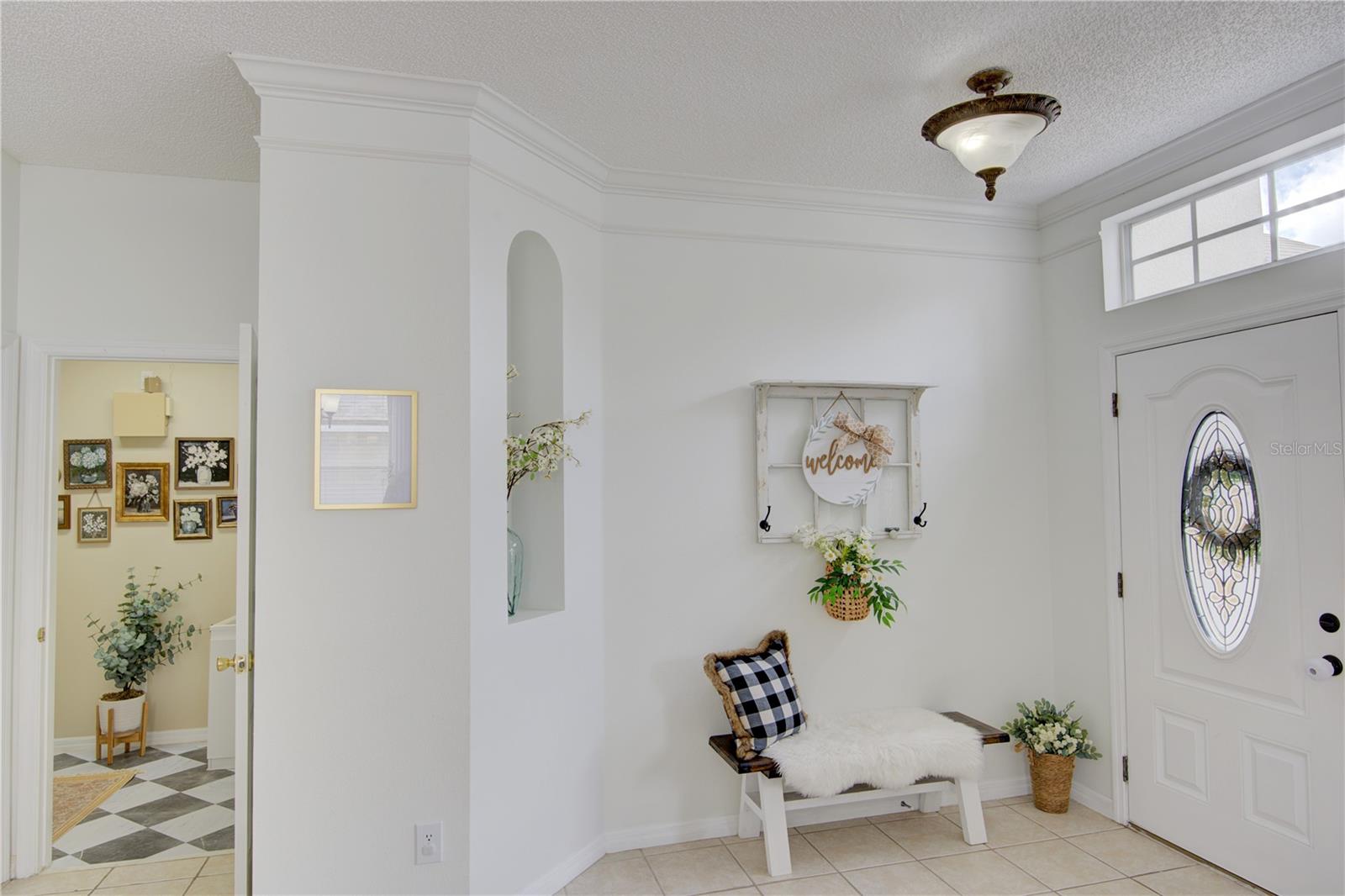 Image 8 of 56 For 963 Cherry Valley Way