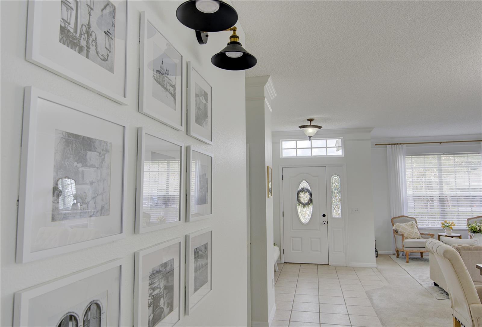 Image 9 of 56 For 963 Cherry Valley Way