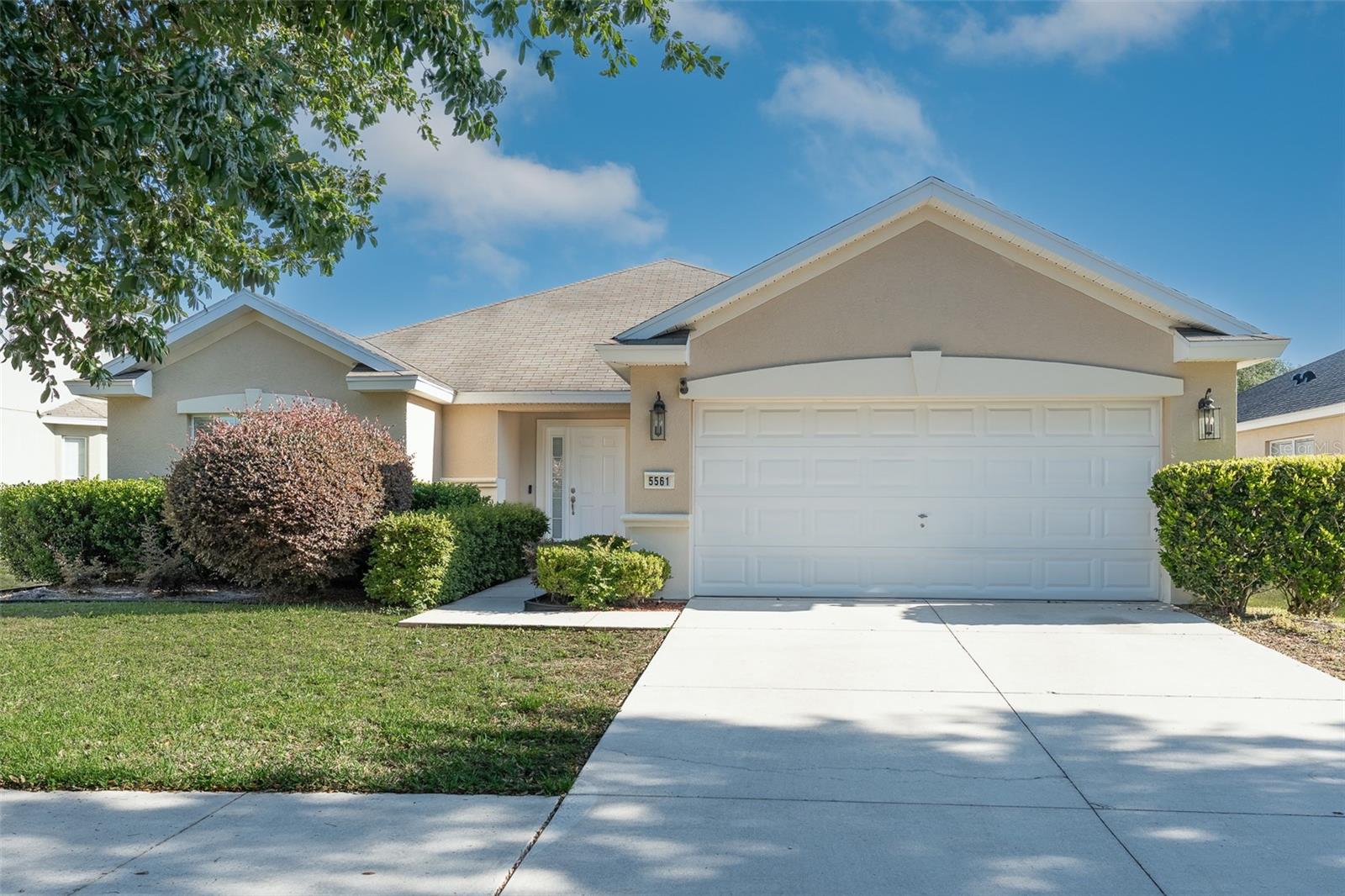 Details for 5561 40 Street, OCALA, FL 34474