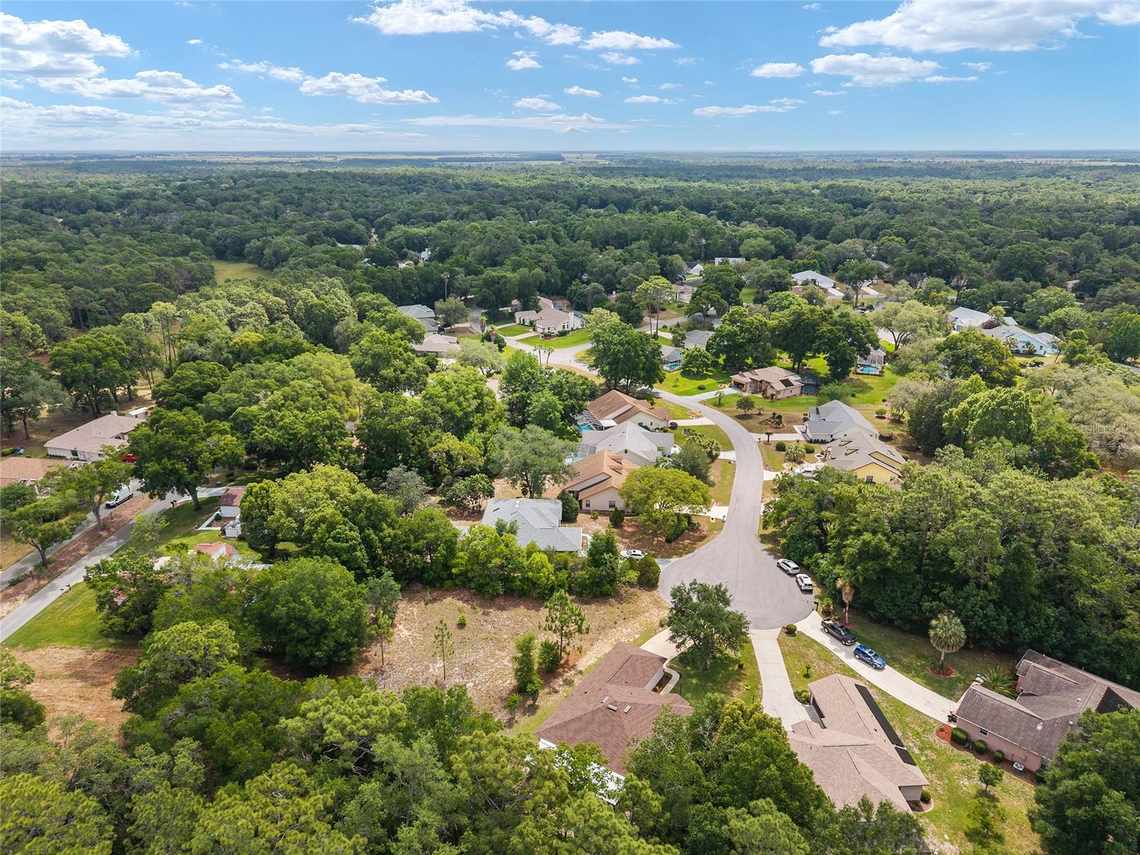 Details for 19939 93rd Lane, DUNNELLON, FL 34432