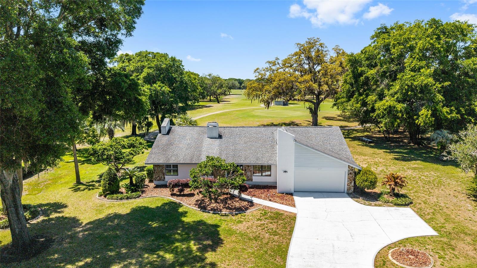 Details for 3434 Country Club Drive, INVERNESS, FL 34450