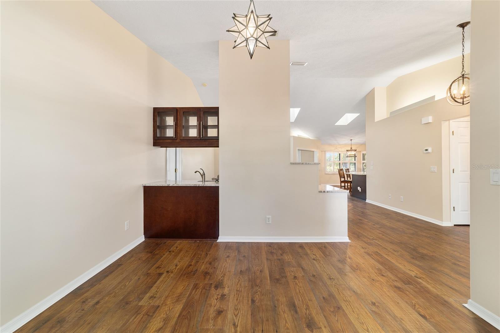 Image 12 of 46 For 3434 Country Club Drive