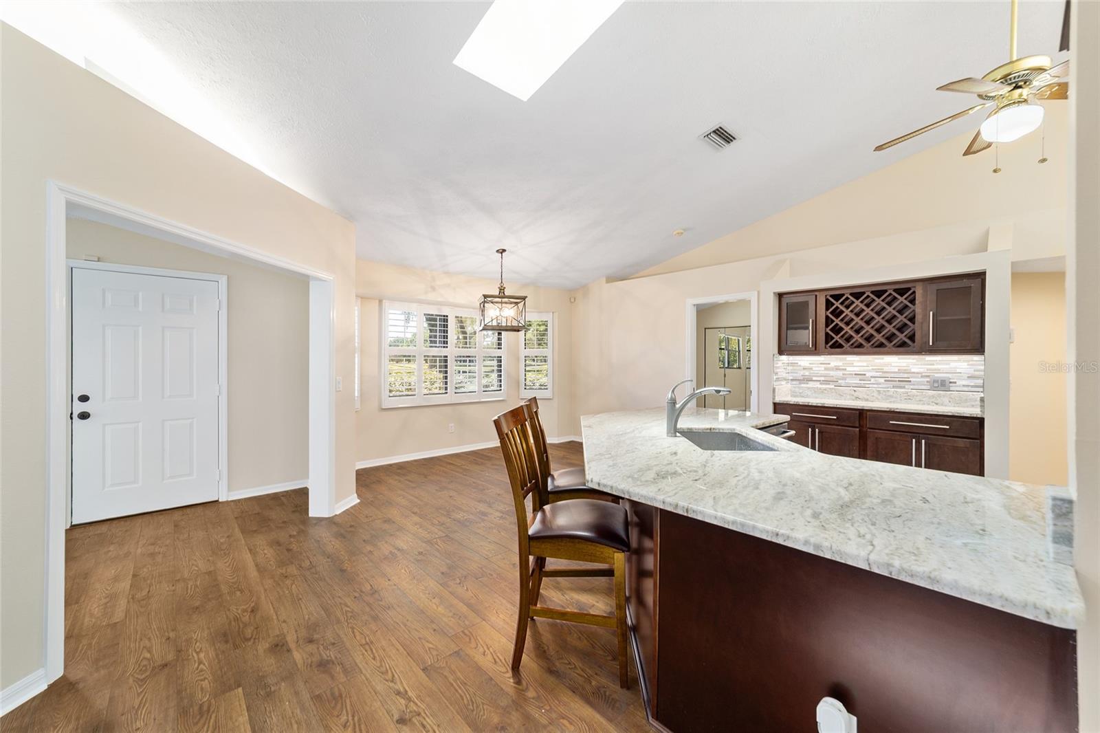 Image 13 of 46 For 3434 Country Club Drive