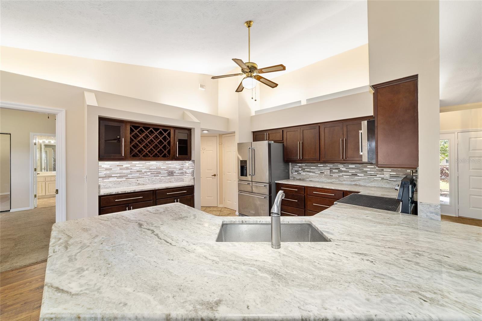 Image 15 of 46 For 3434 Country Club Drive