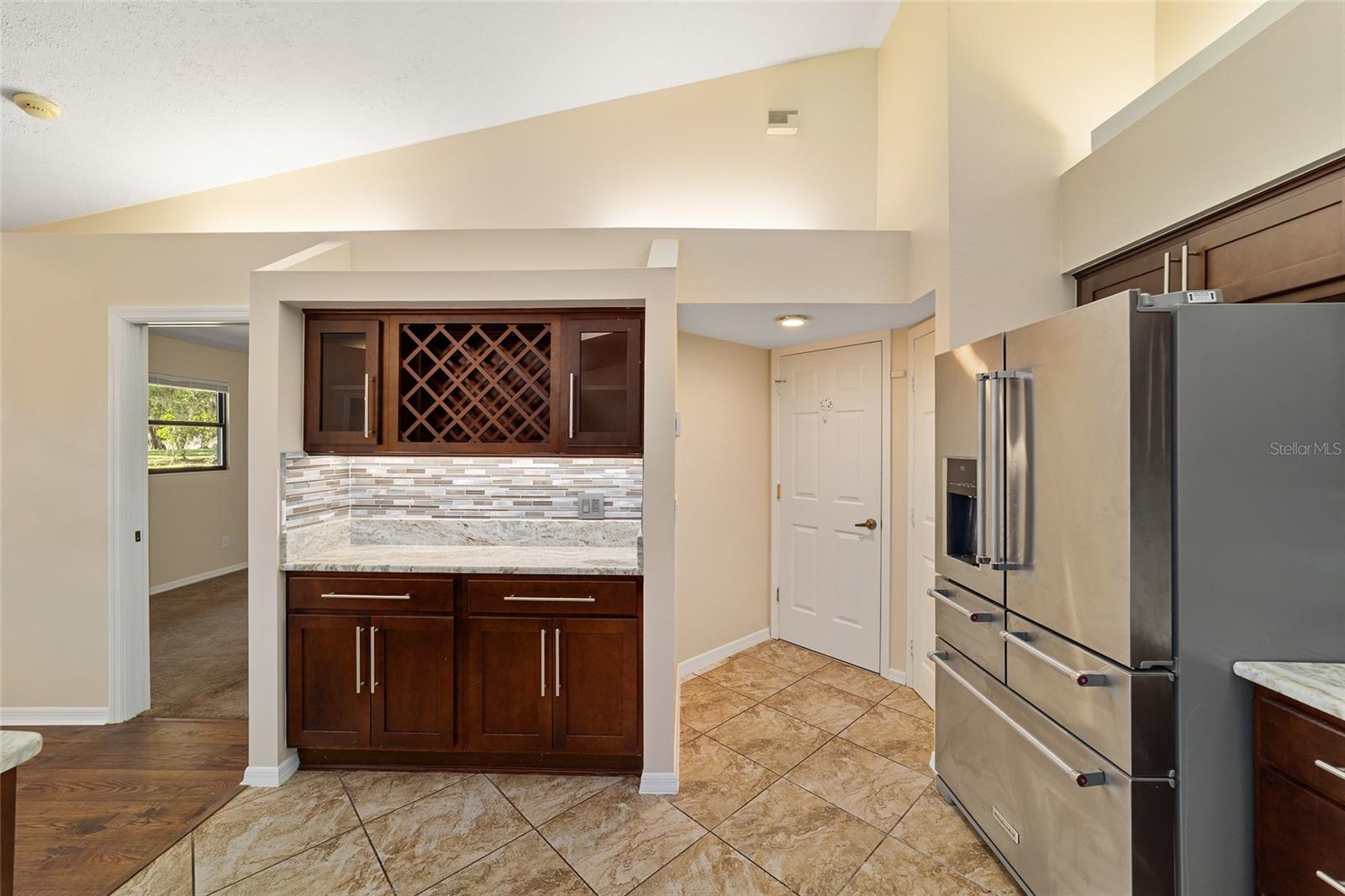 Image 18 of 46 For 3434 Country Club Drive
