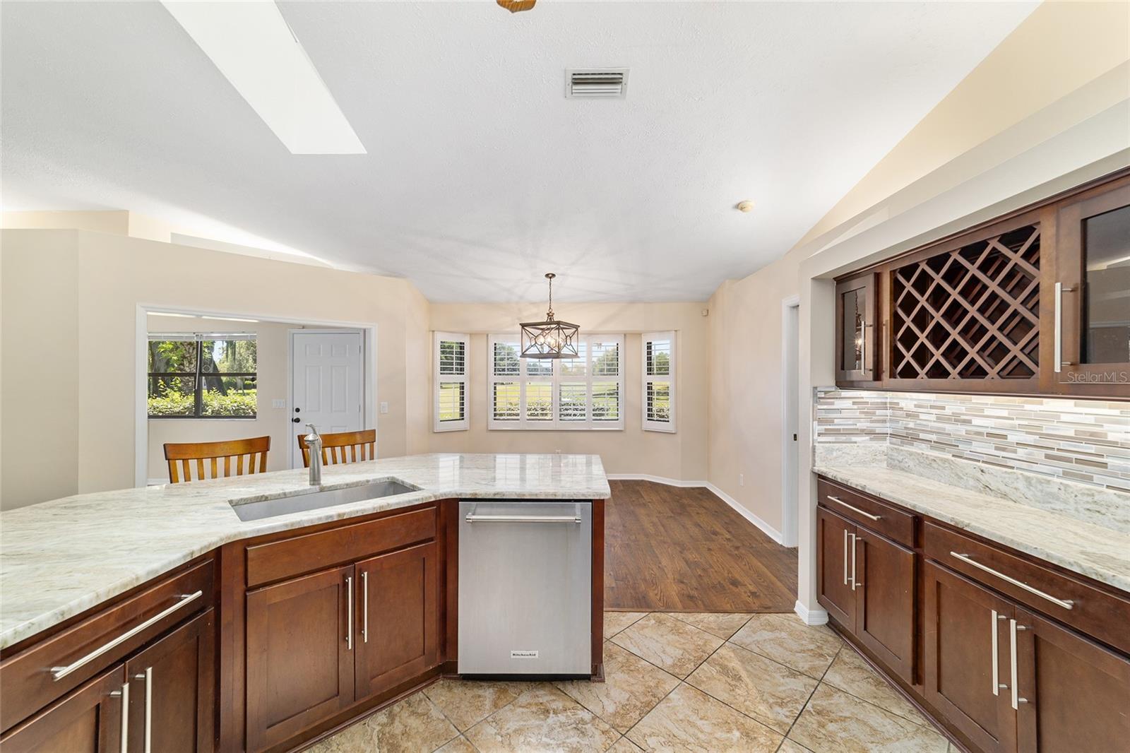 Image 19 of 46 For 3434 Country Club Drive