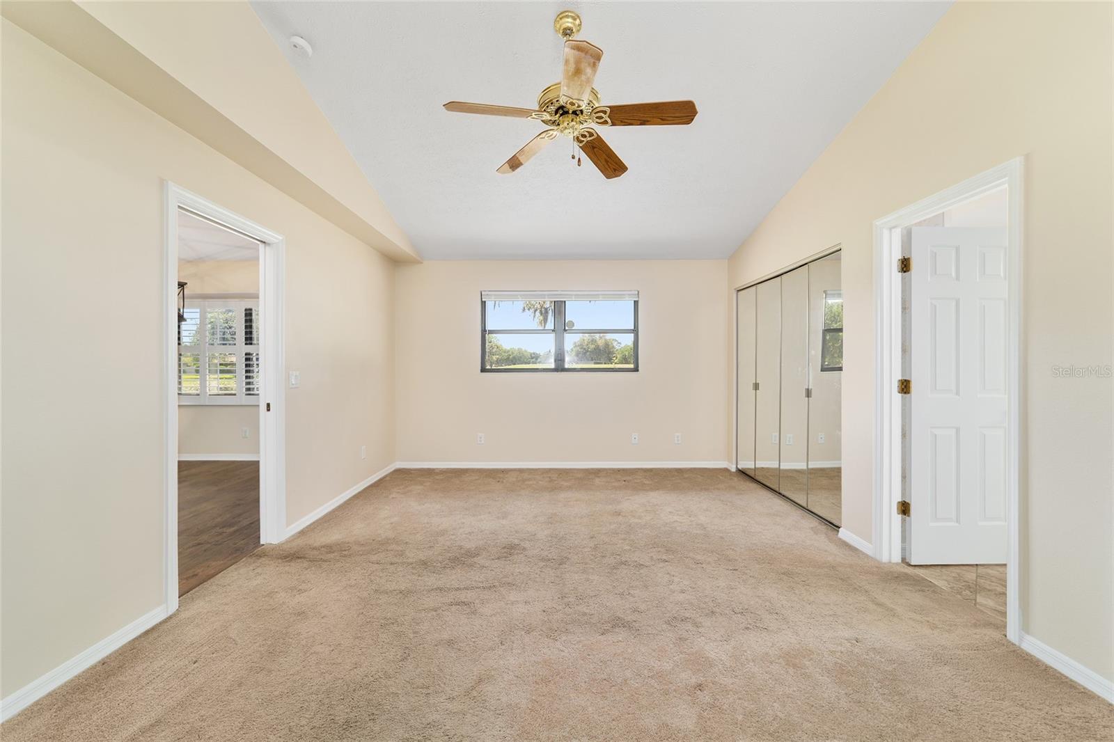 Image 26 of 46 For 3434 Country Club Drive