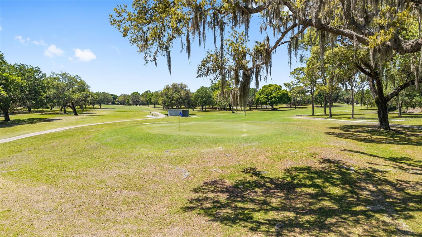 Image 3 of 46 For 3434 Country Club Drive