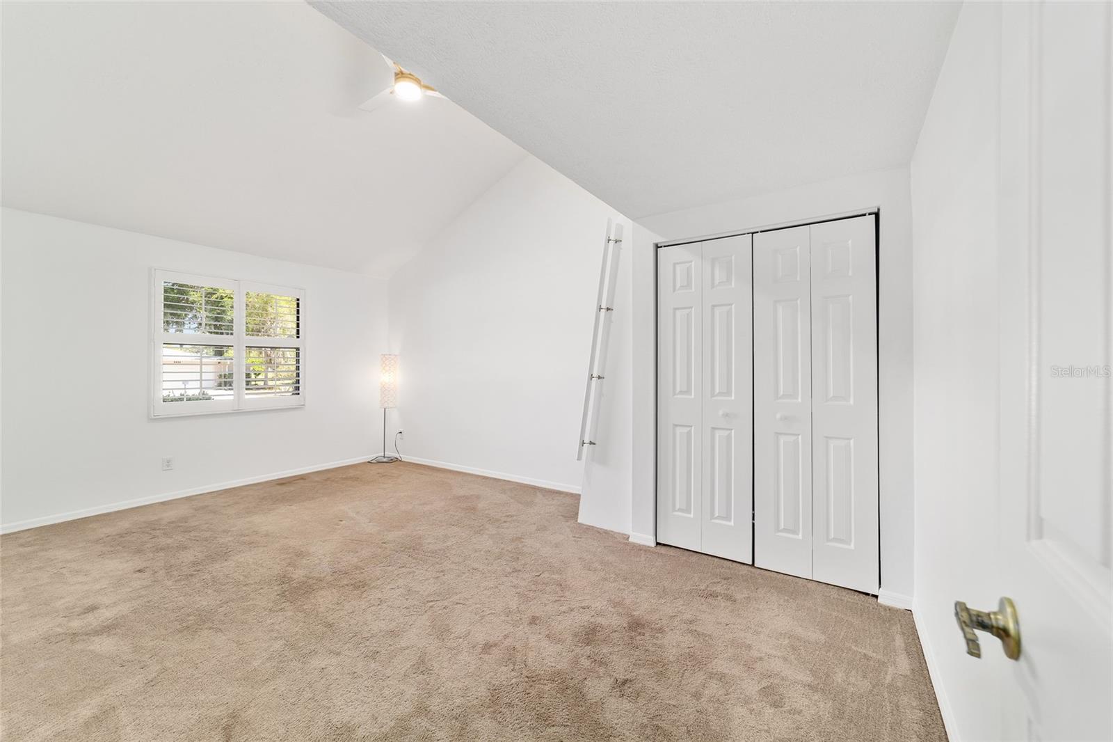 Image 30 of 46 For 3434 Country Club Drive