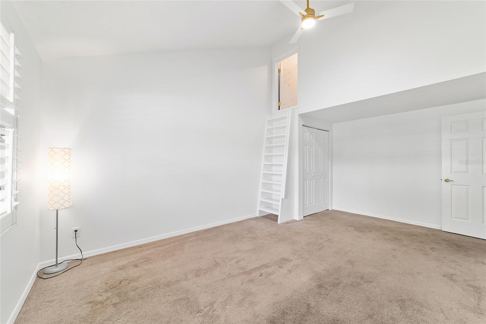 Image 31 of 46 For 3434 Country Club Drive