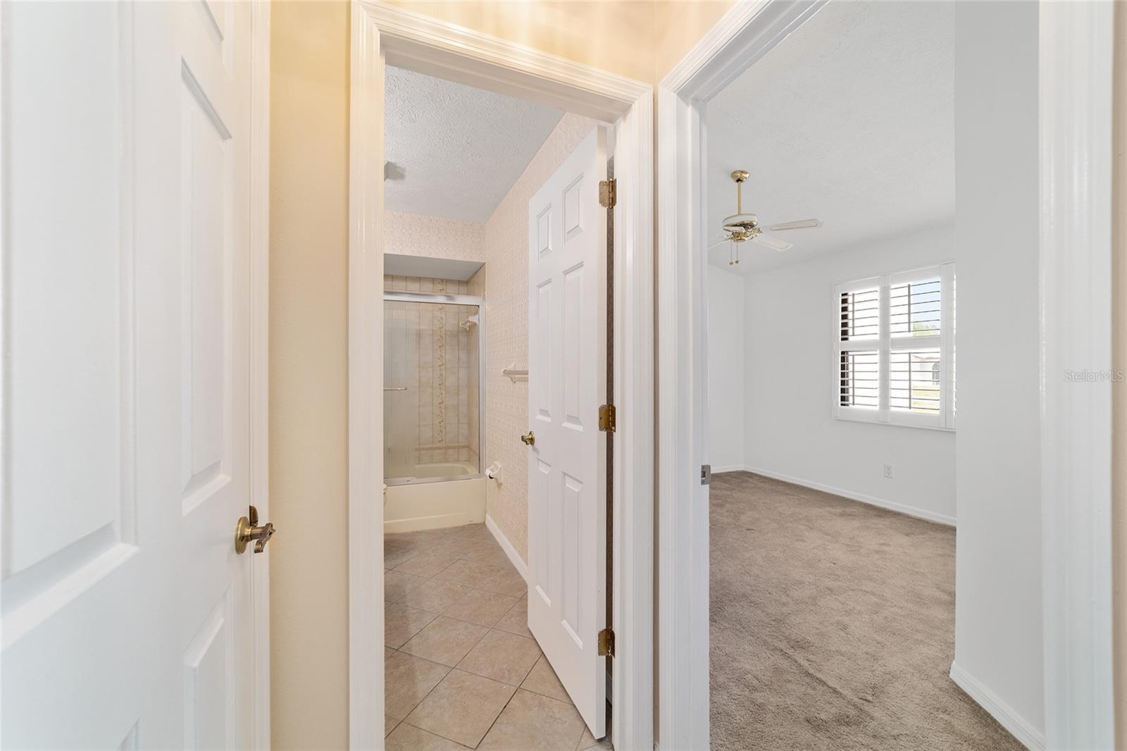 Image 33 of 46 For 3434 Country Club Drive