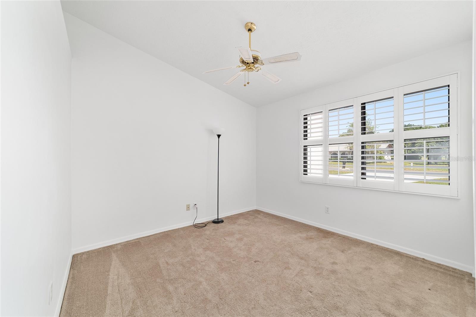 Image 34 of 46 For 3434 Country Club Drive