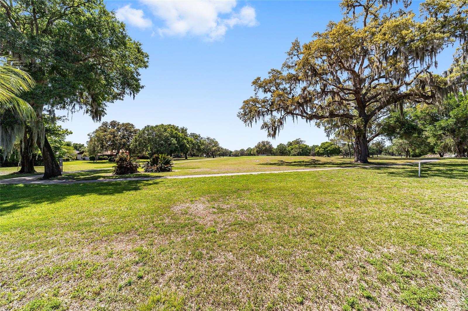 Image 36 of 46 For 3434 Country Club Drive