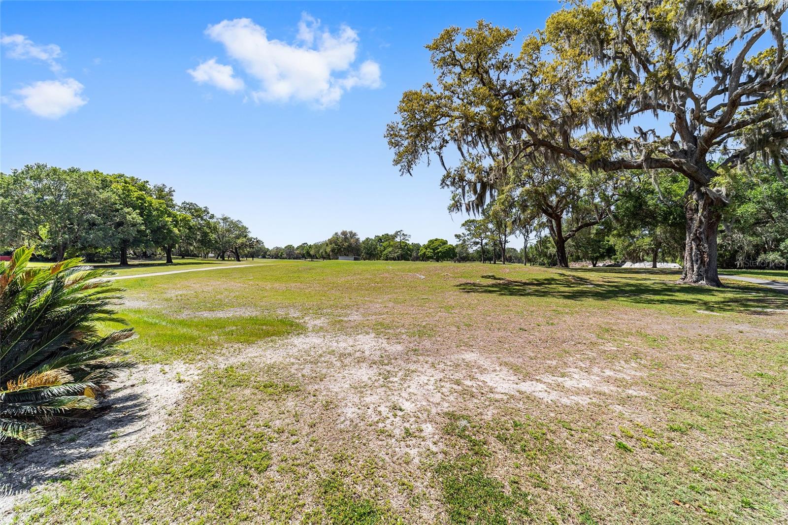 Image 37 of 46 For 3434 Country Club Drive