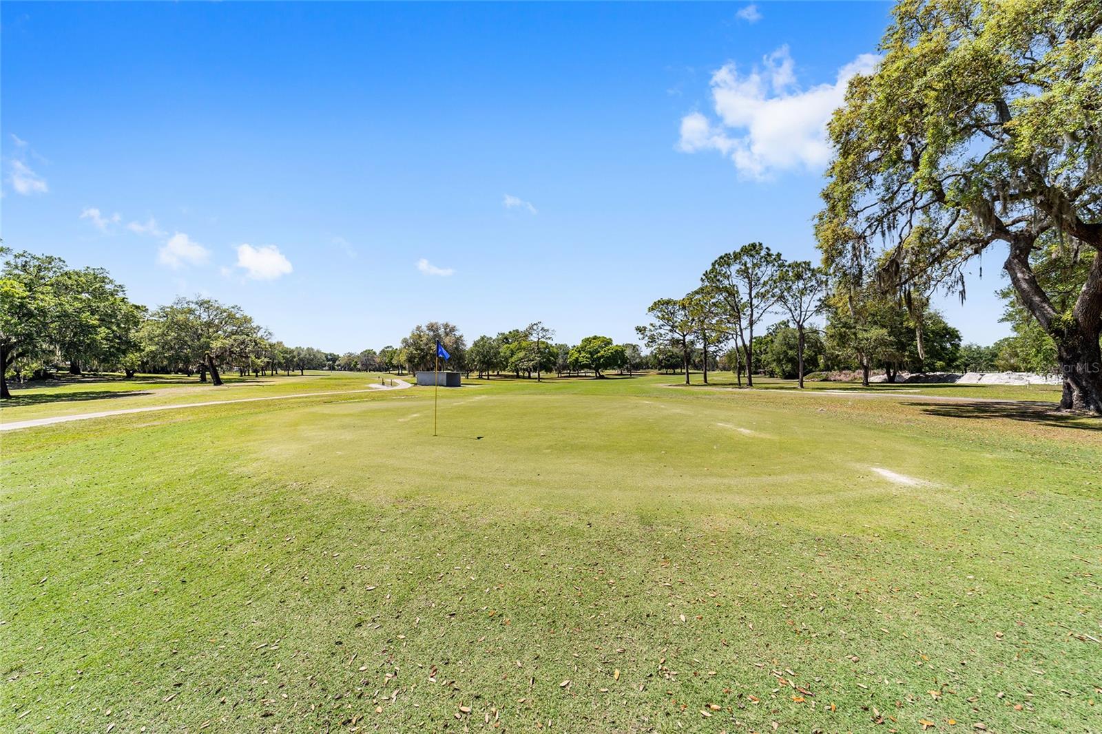 Image 38 of 46 For 3434 Country Club Drive