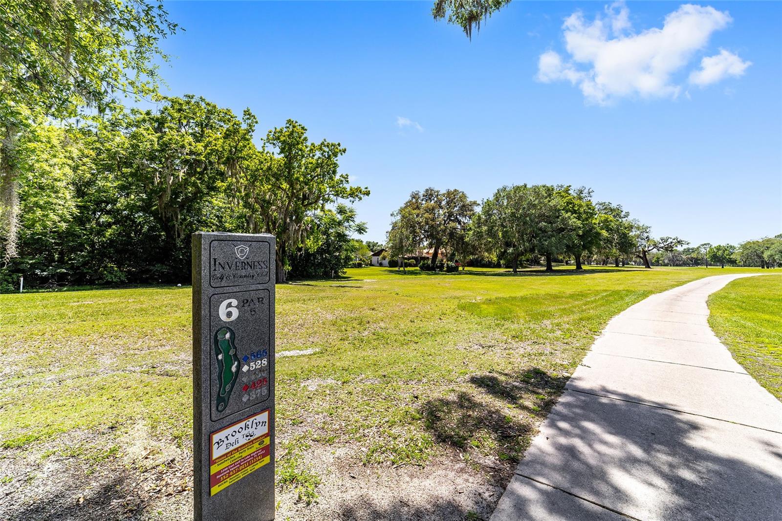 Image 39 of 46 For 3434 Country Club Drive