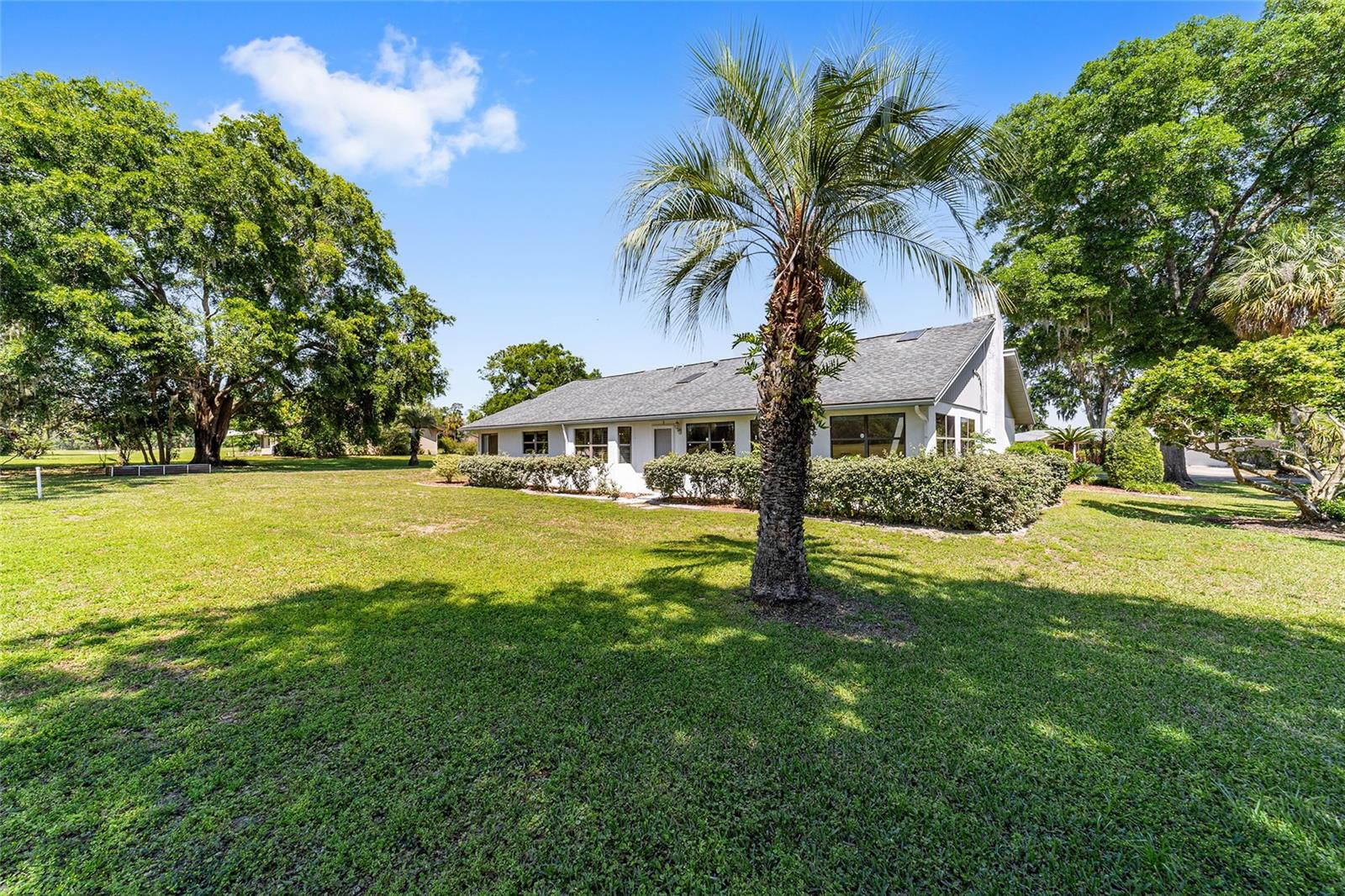 Image 40 of 46 For 3434 Country Club Drive