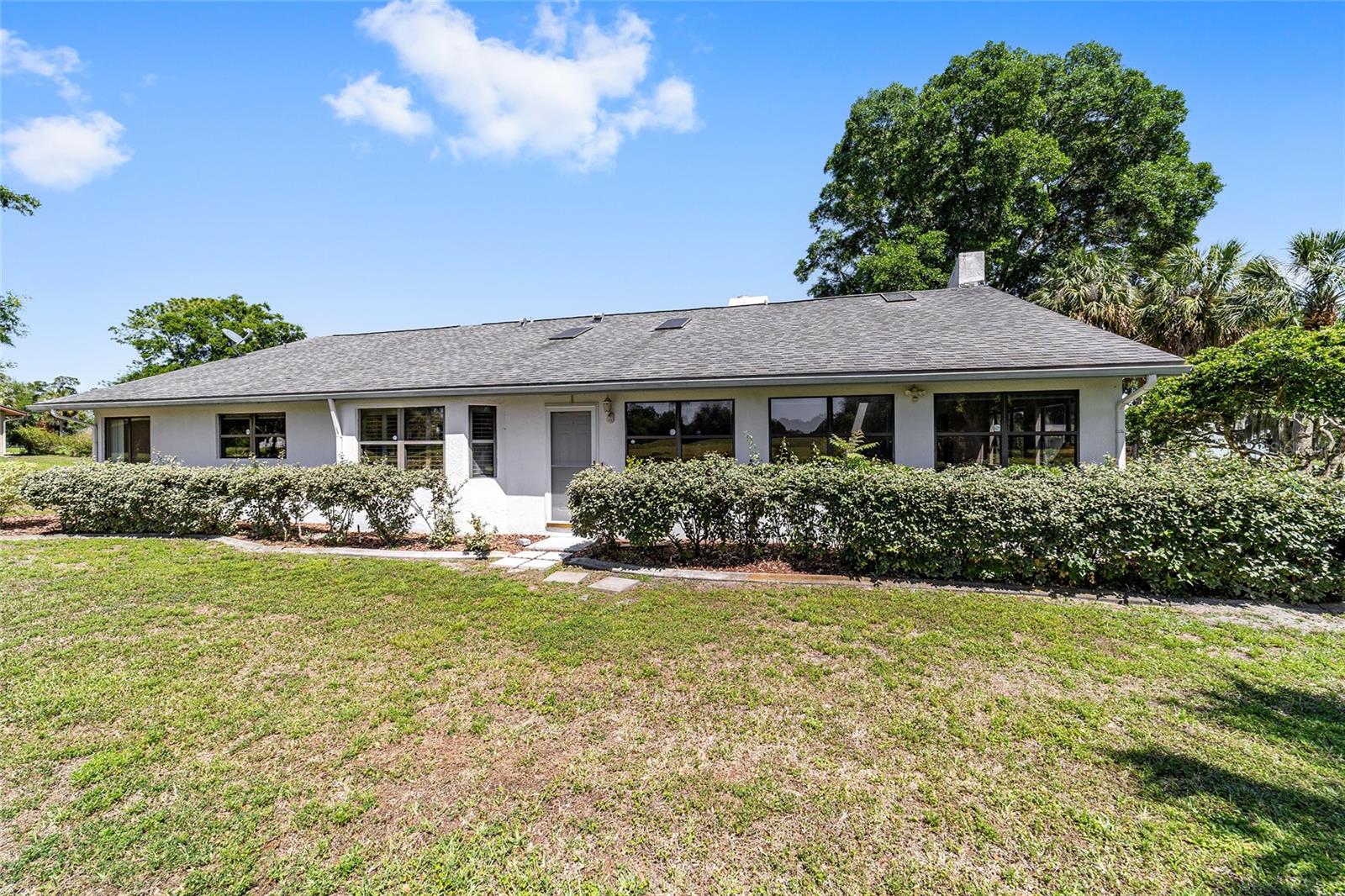 Image 41 of 46 For 3434 Country Club Drive