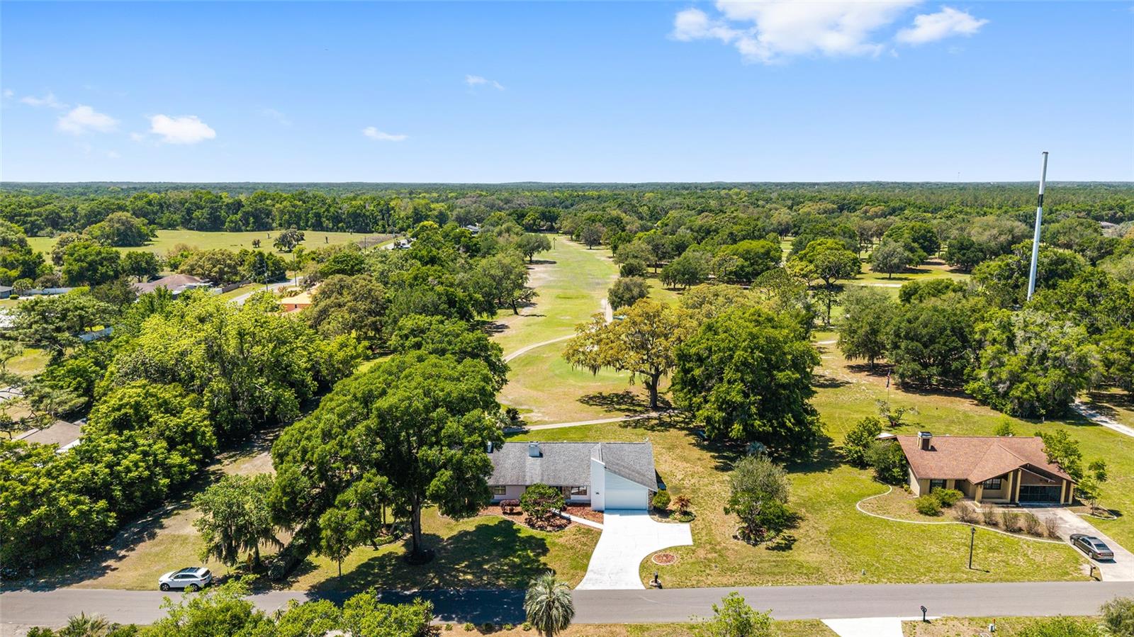 Image 42 of 46 For 3434 Country Club Drive