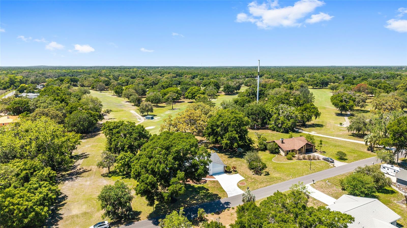 Image 43 of 46 For 3434 Country Club Drive