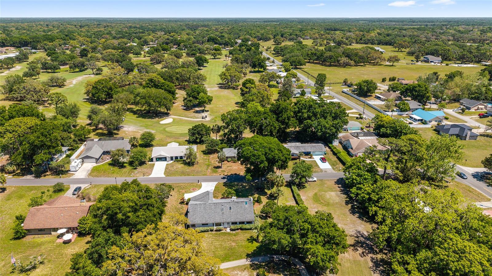 Image 44 of 46 For 3434 Country Club Drive