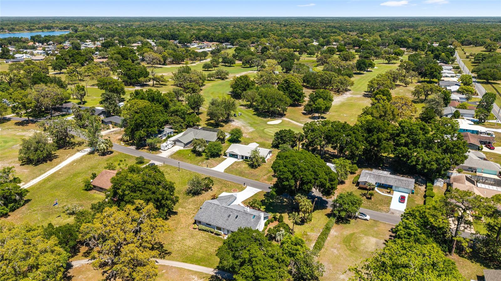 Image 45 of 46 For 3434 Country Club Drive