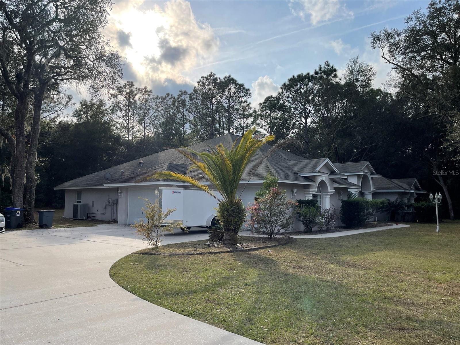 Image 2 of 22 For 1878 Pine Ridge Boulevard