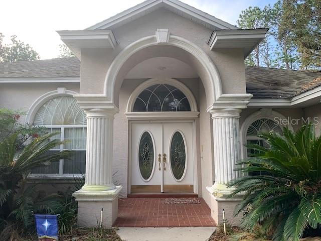Image 3 of 22 For 1878 Pine Ridge Boulevard