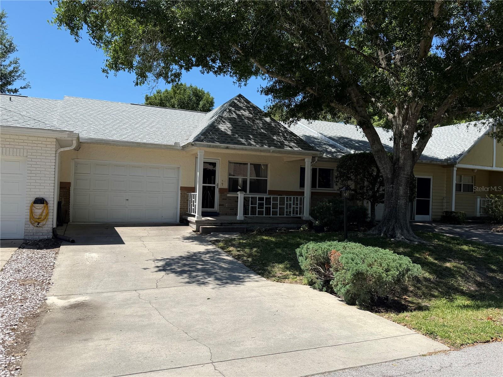Details for 9394 97th Lane B, OCALA, FL 34481