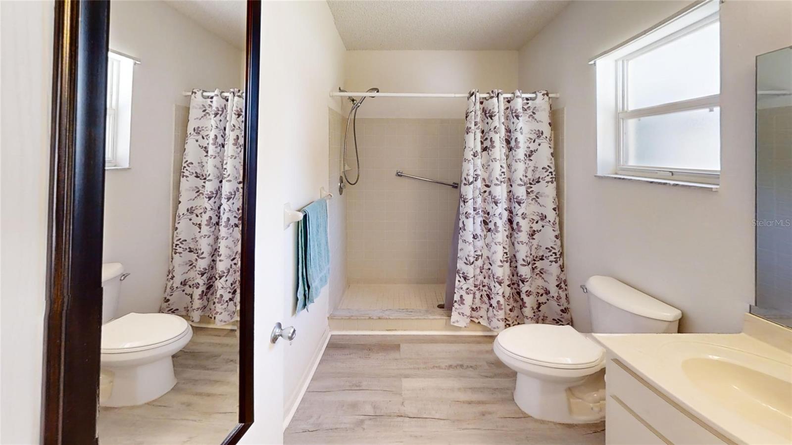 Image 10 of 25 For 9394 97th Lane B