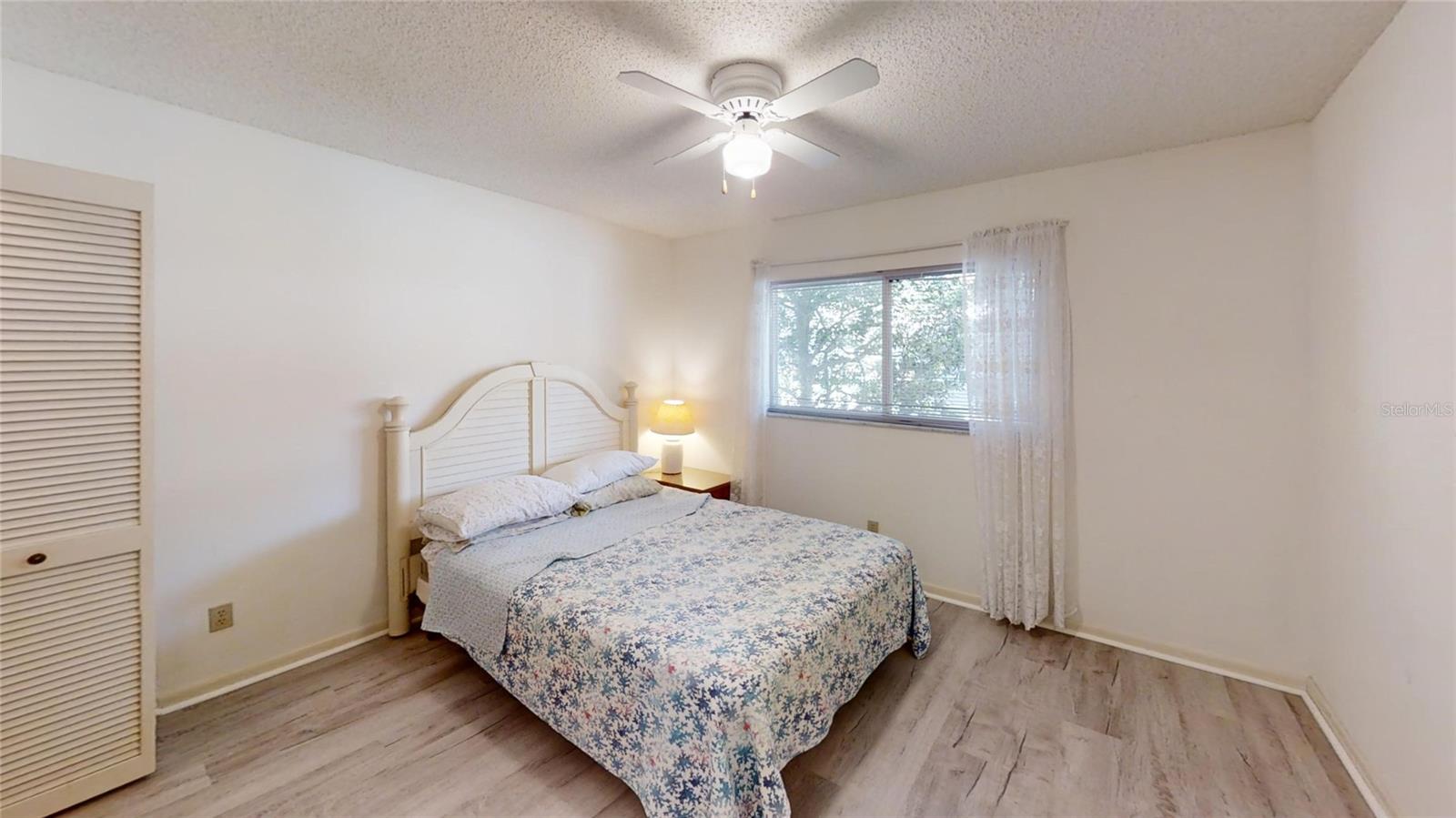 Image 11 of 25 For 9394 97th Lane B