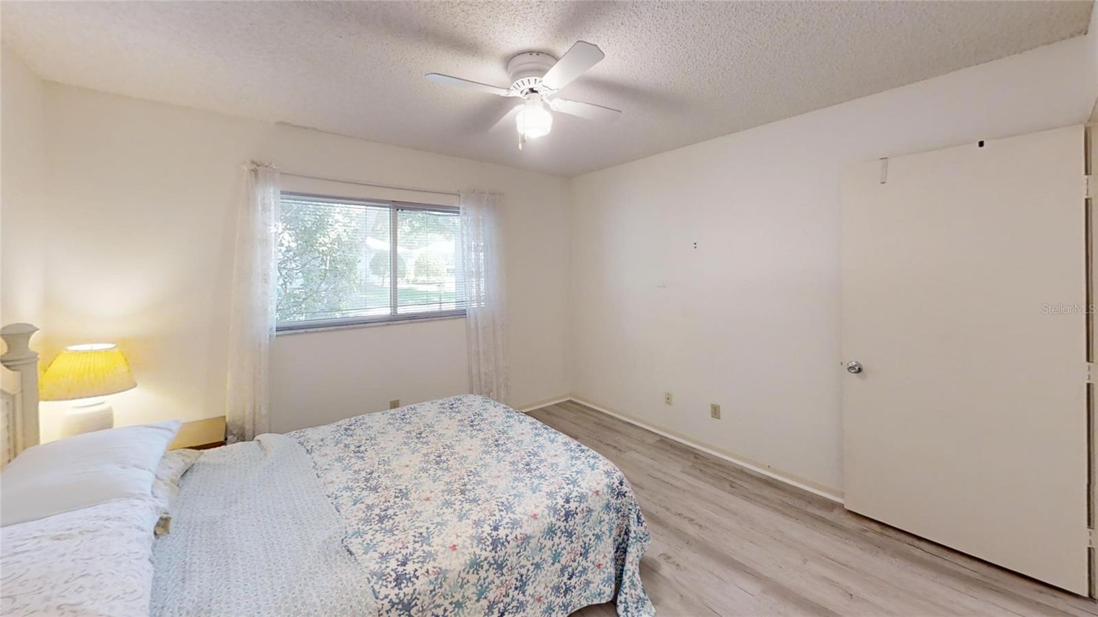 Image 12 of 25 For 9394 97th Lane B