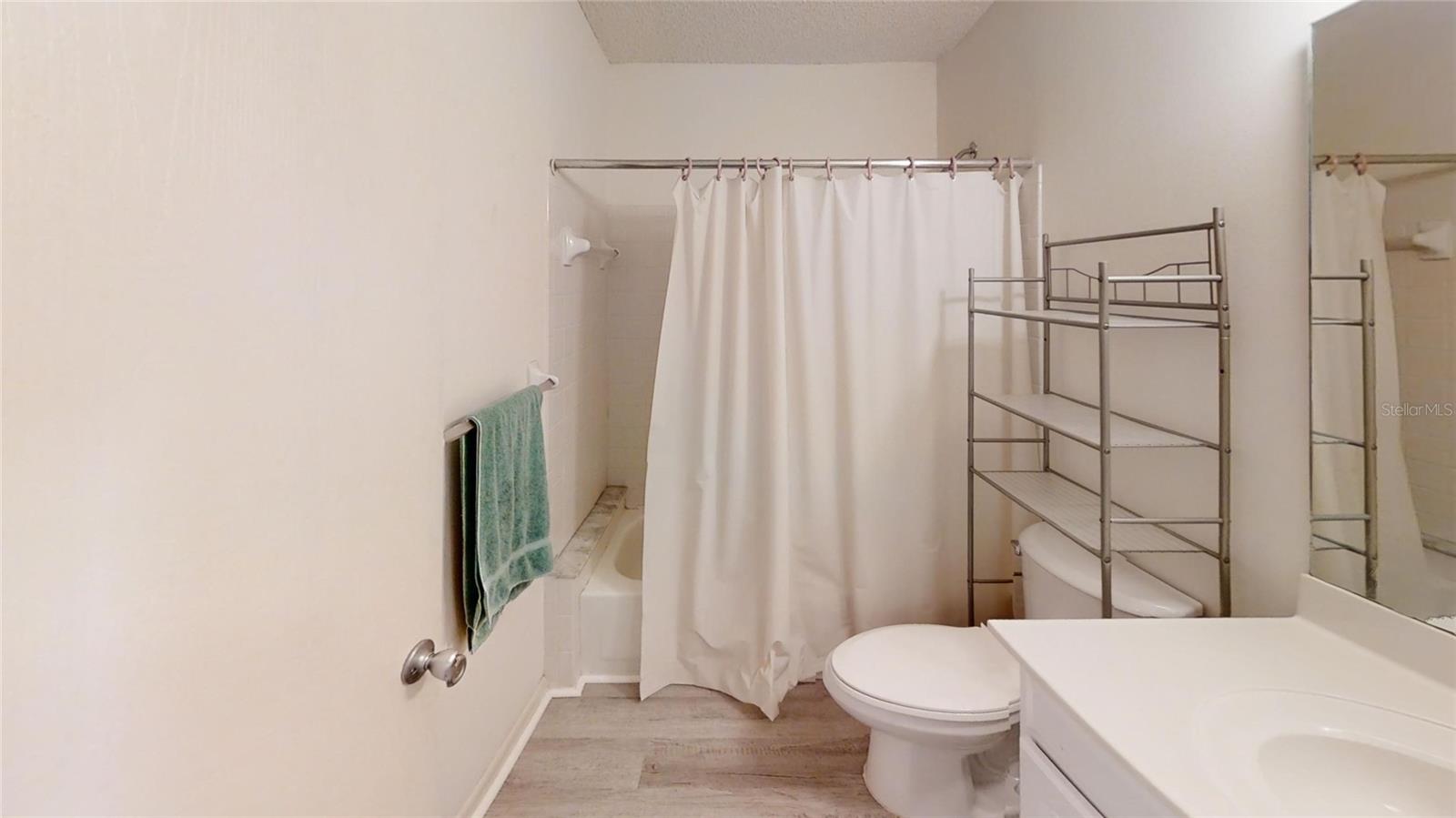 Image 13 of 25 For 9394 97th Lane B