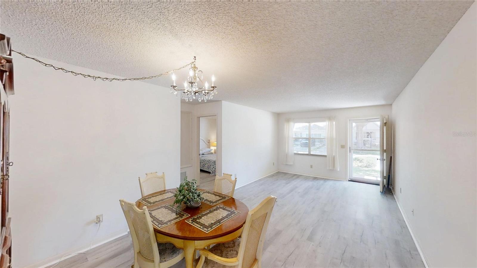 Image 14 of 25 For 9394 97th Lane B