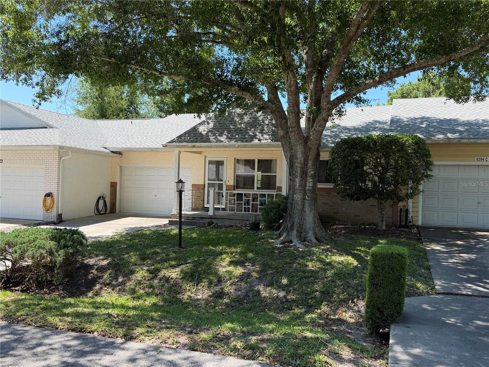 Image 2 of 25 For 9394 97th Lane B