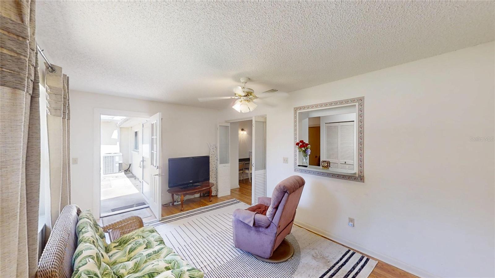 Image 20 of 25 For 9394 97th Lane B
