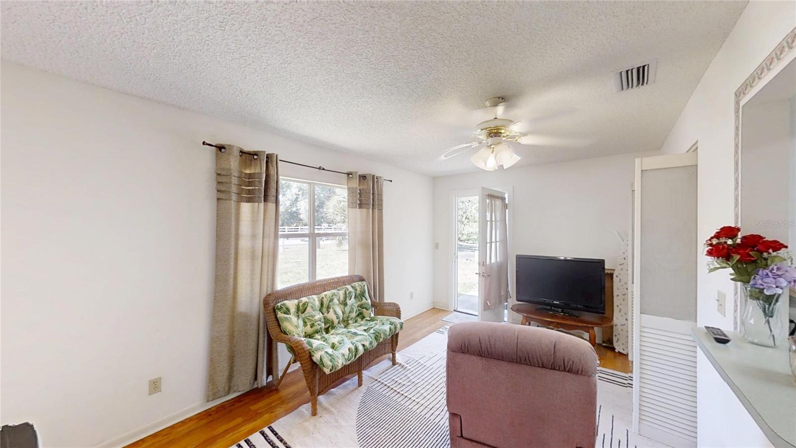 Image 21 of 25 For 9394 97th Lane B