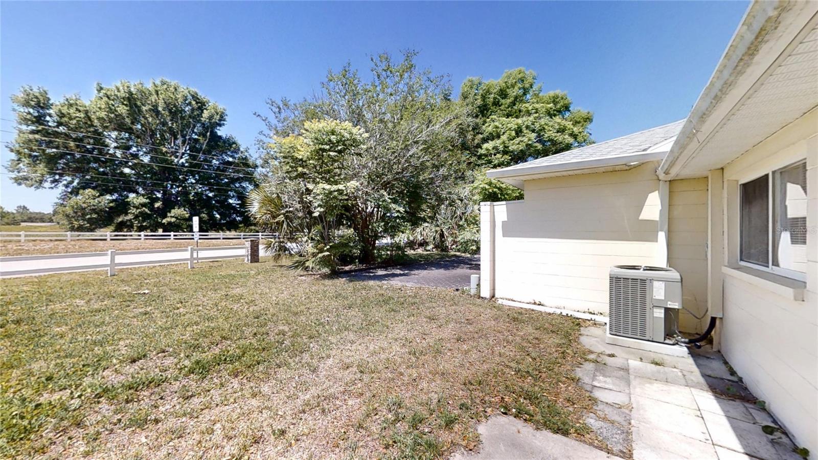 Image 22 of 25 For 9394 97th Lane B