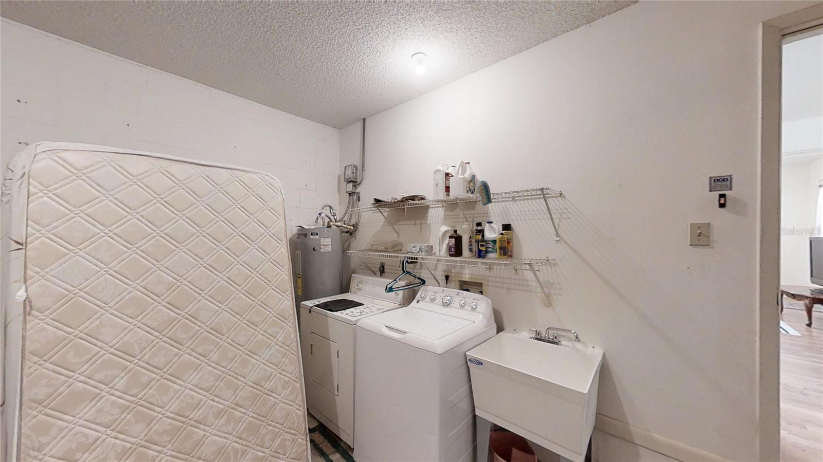 Image 24 of 25 For 9394 97th Lane B