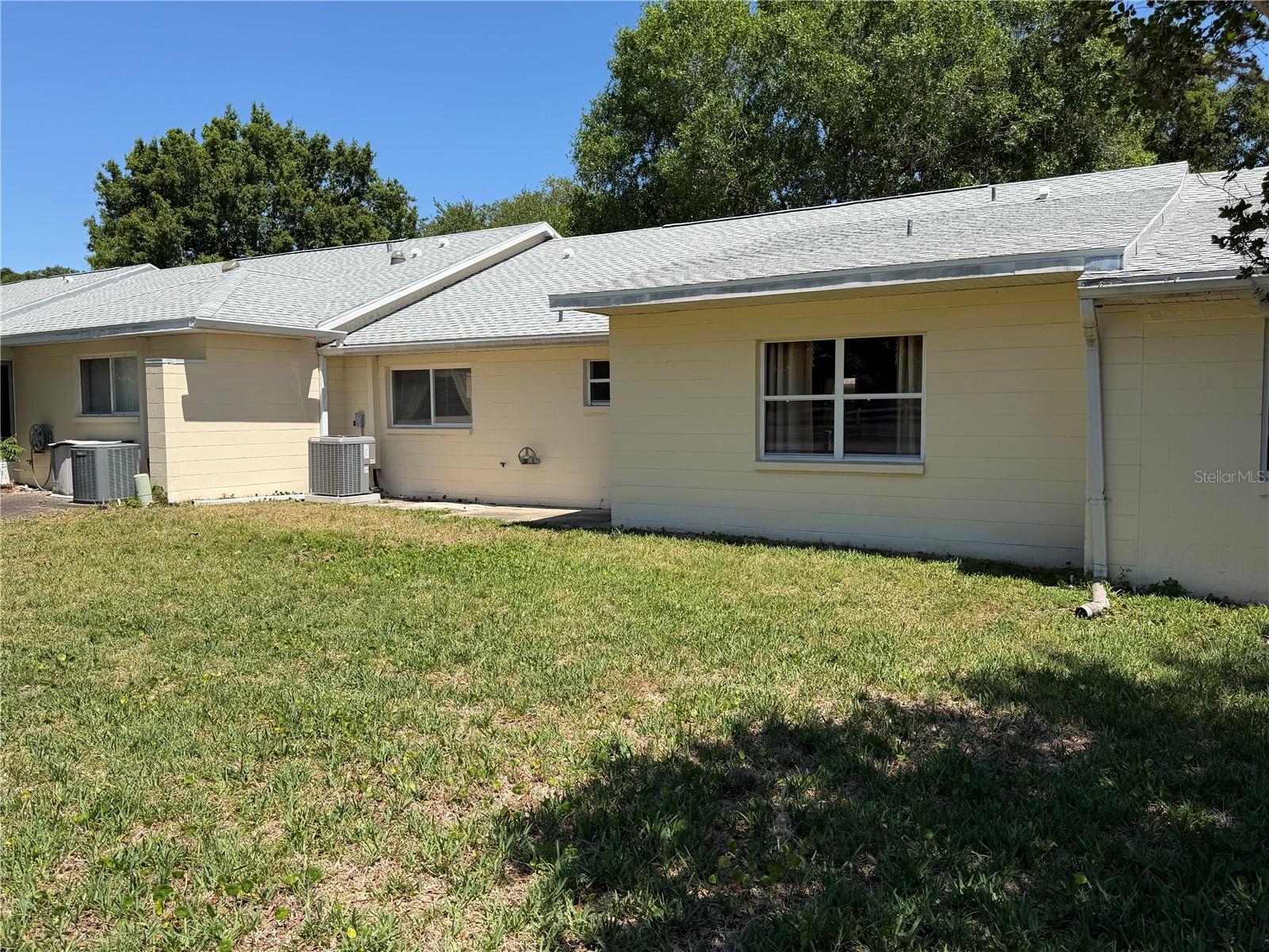 Image 3 of 25 For 9394 97th Lane B