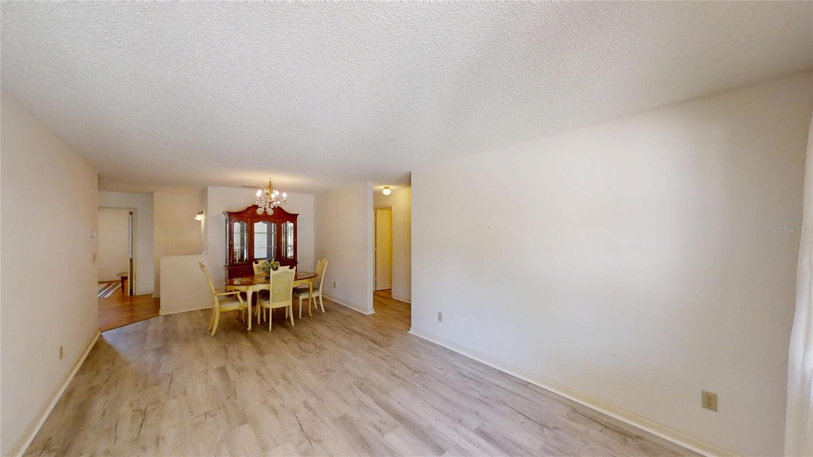 Image 4 of 25 For 9394 97th Lane B