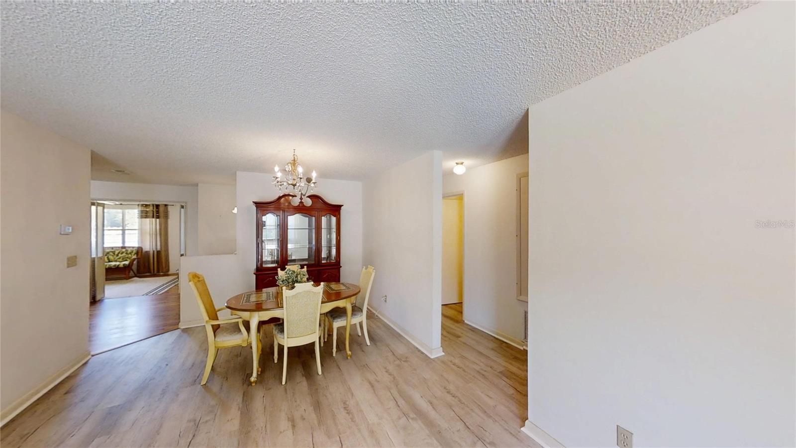 Image 5 of 25 For 9394 97th Lane B