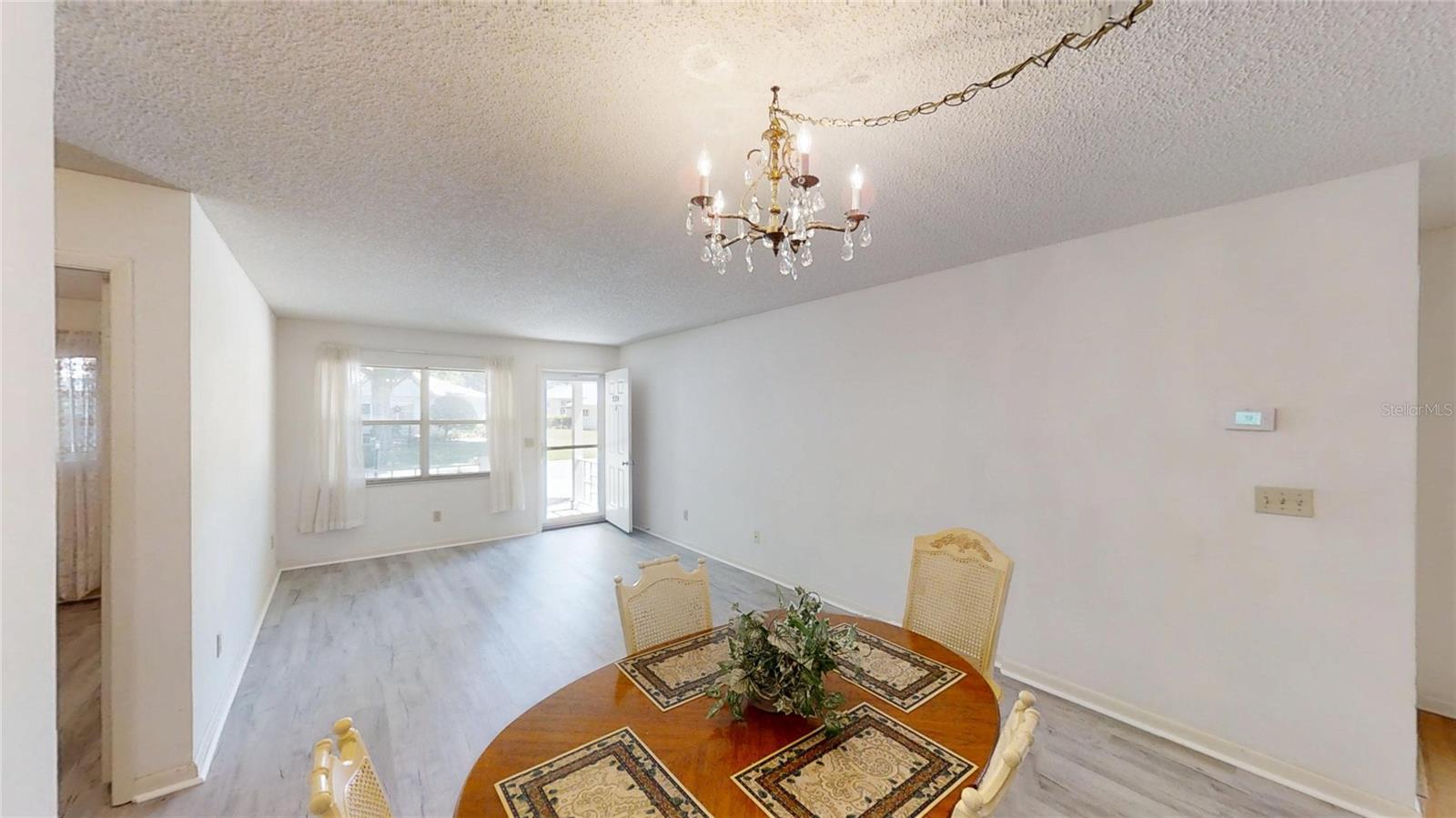 Image 6 of 25 For 9394 97th Lane B