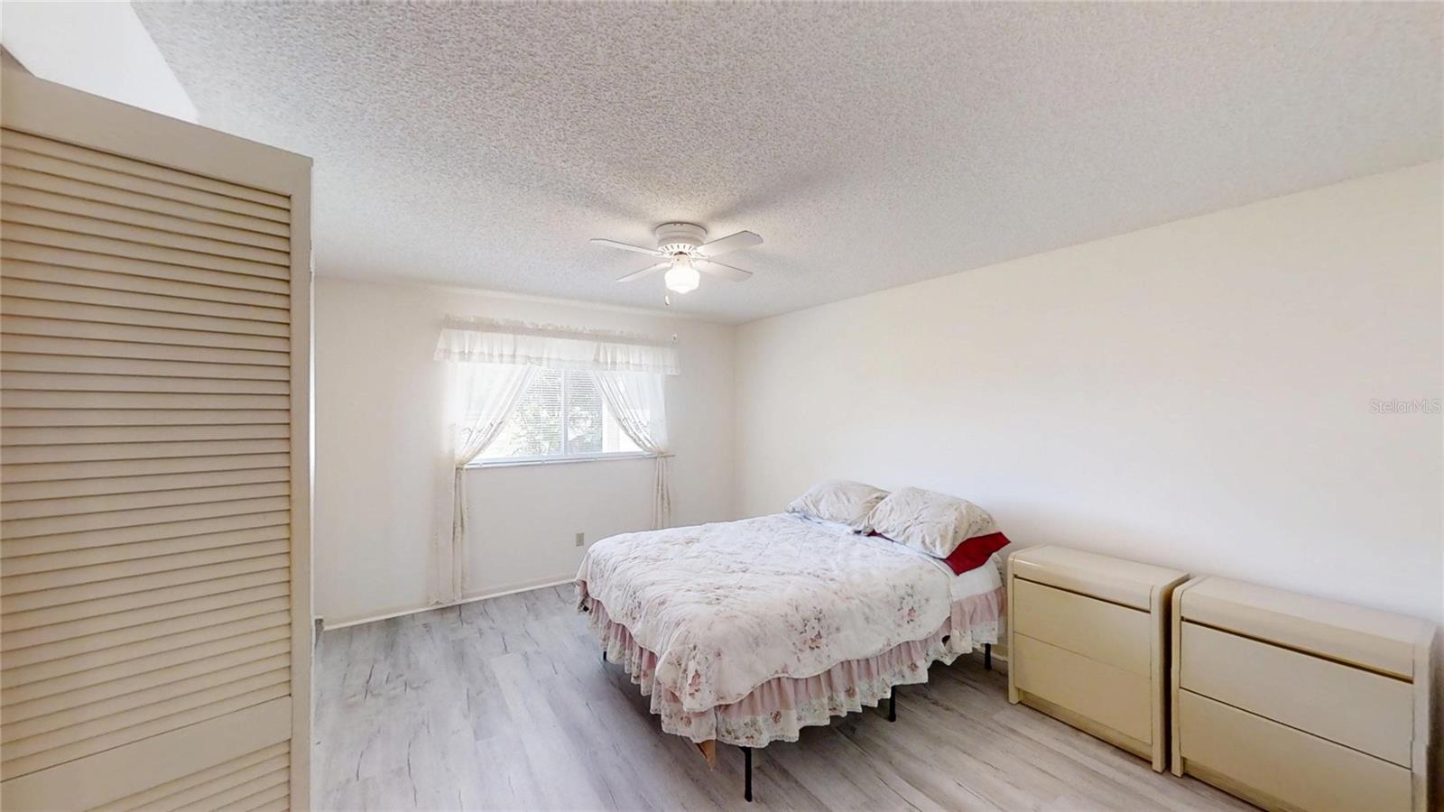 Image 7 of 25 For 9394 97th Lane B