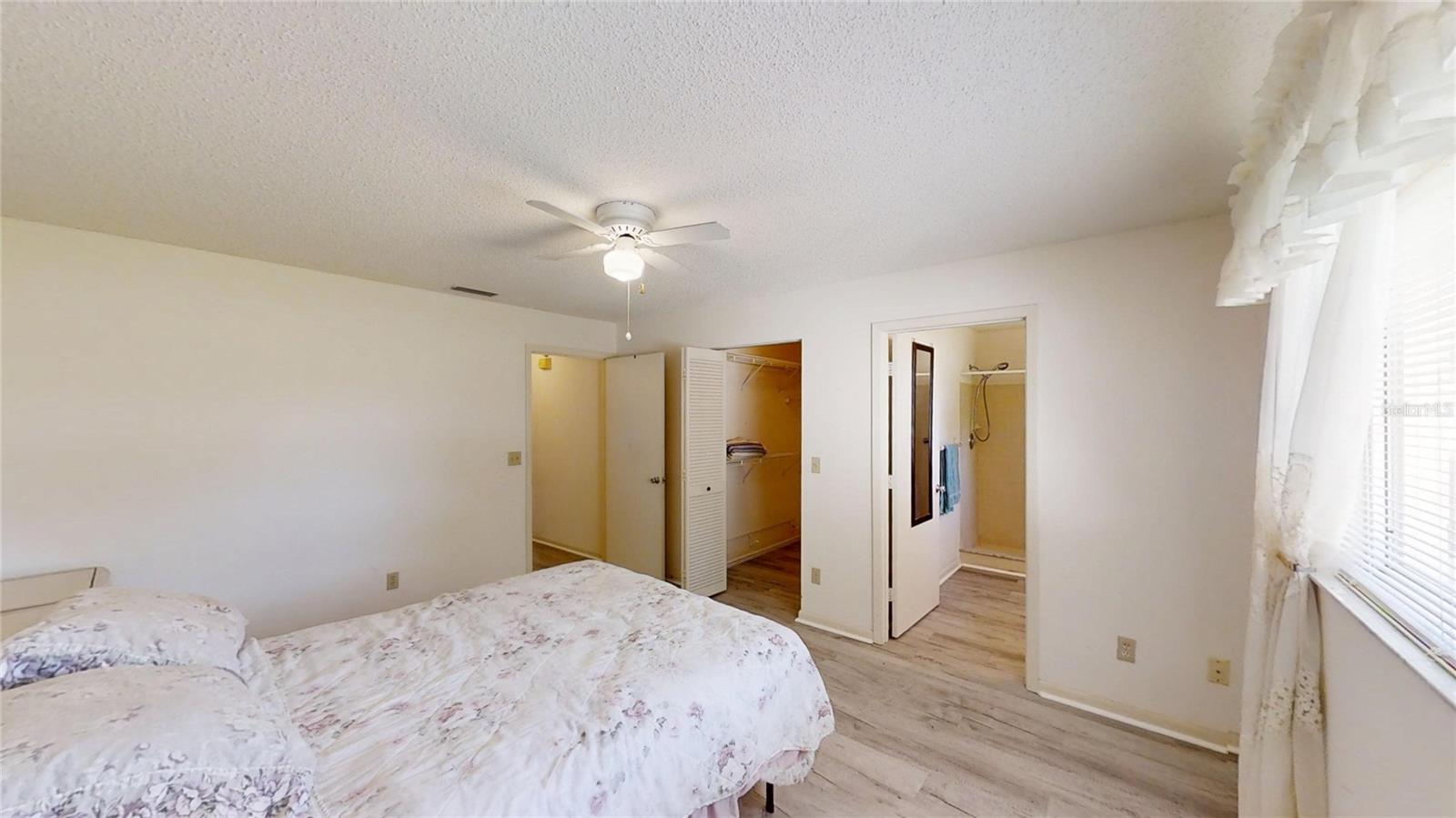 Image 8 of 25 For 9394 97th Lane B