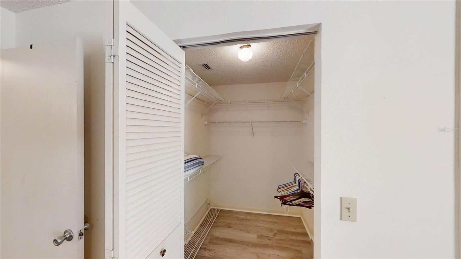 Image 9 of 25 For 9394 97th Lane B