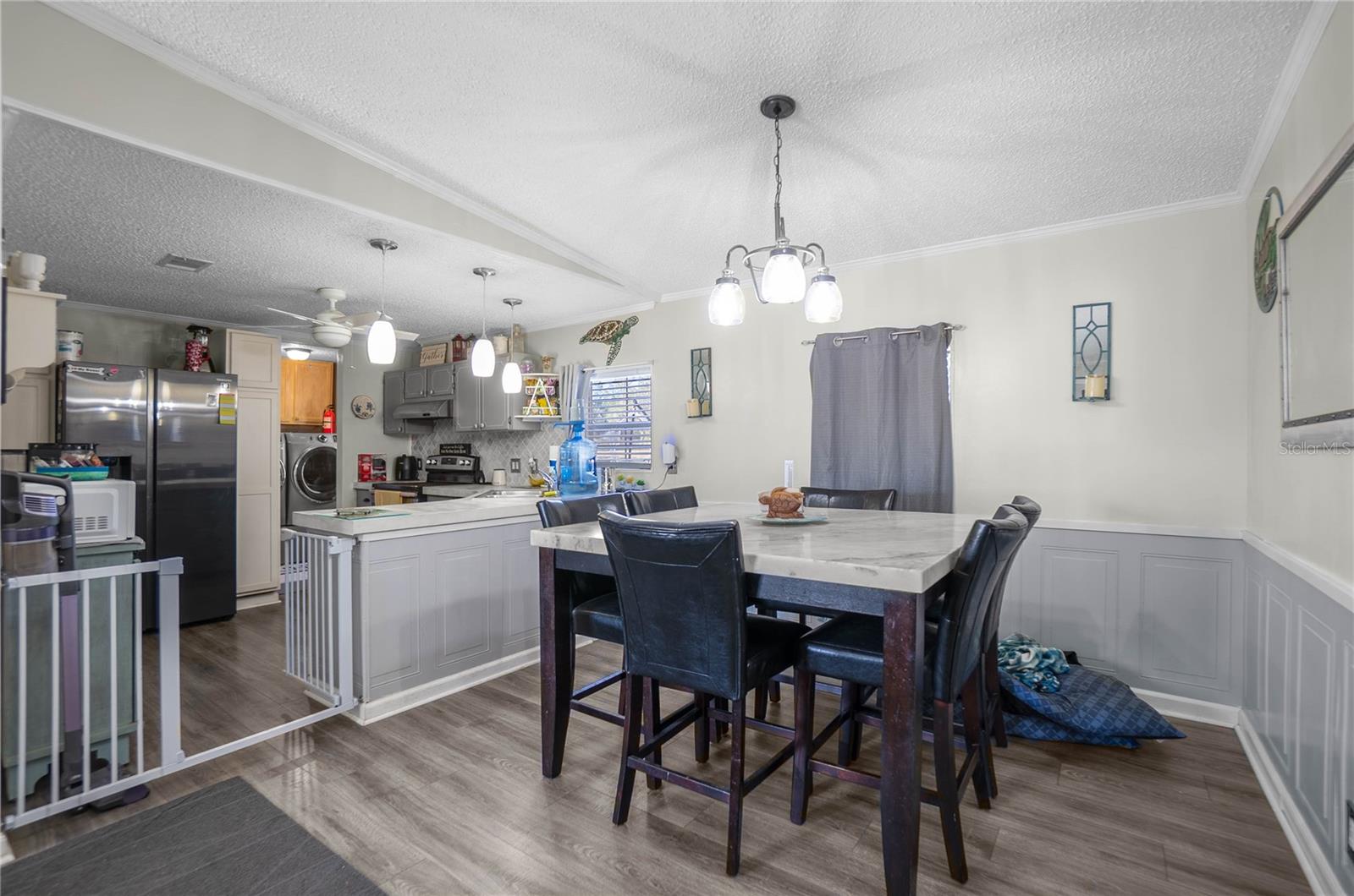 Image 10 of 43 For 10494 Spence Avenue