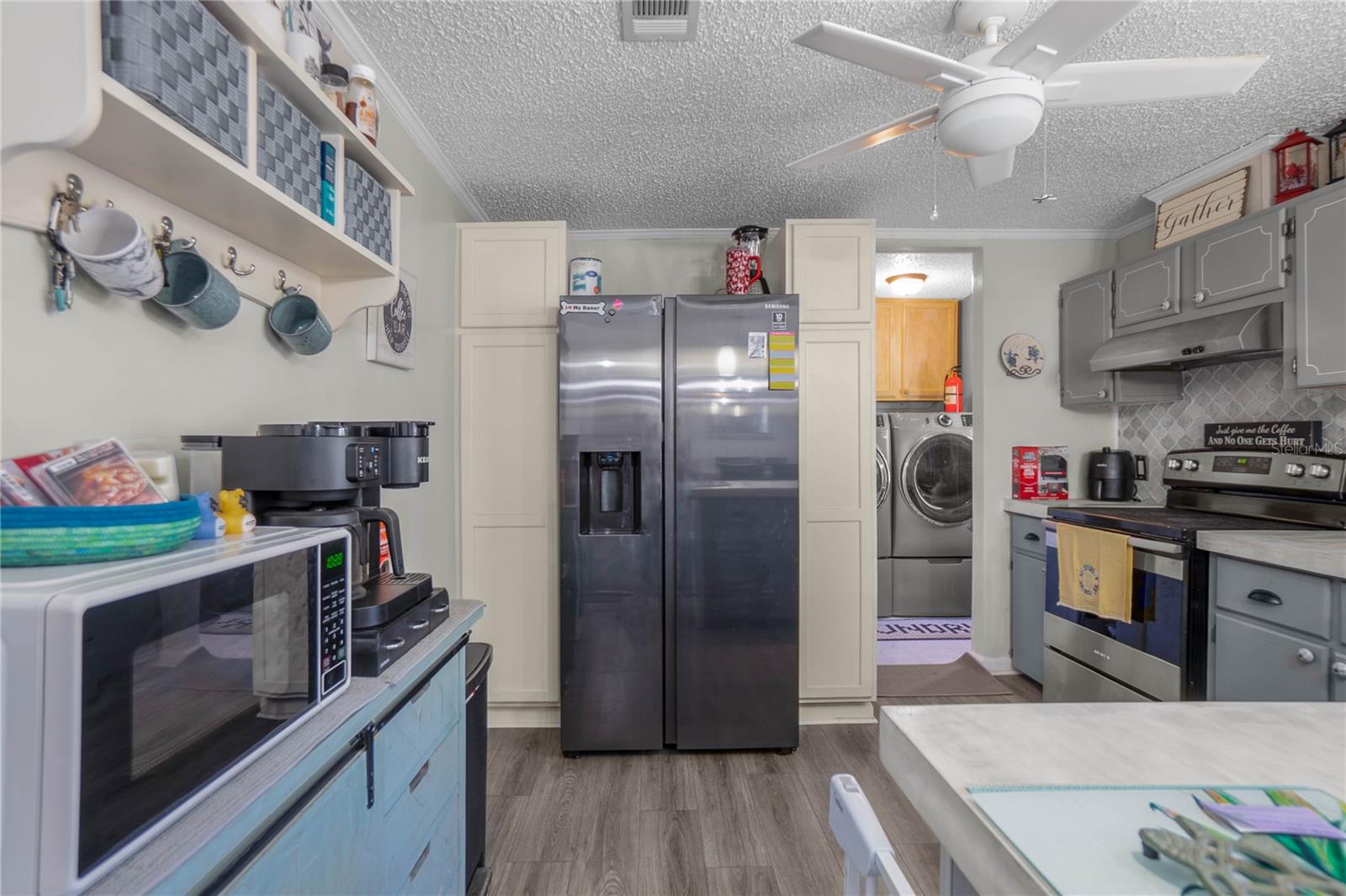 Image 12 of 43 For 10494 Spence Avenue